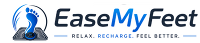Easemyfeet