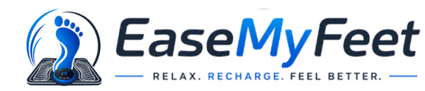 Easemyfeet